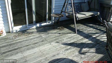 15412 Norwalk Ct, Bowie, MD 20716 - photo 3