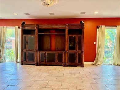 402 28th St, New Orleans, LA 70124 - photo 5