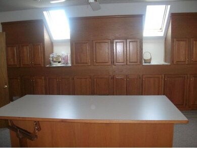 152 Kimberling Classic Ln, Kimberling City, MO 65686 - photo 5