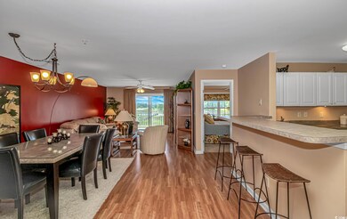 4366 Rivergate Ln unit 306, Little River, SC 29566 - photo 2