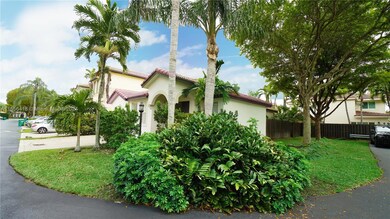 unlisted-address, Doral, FL 33178 - photo 4