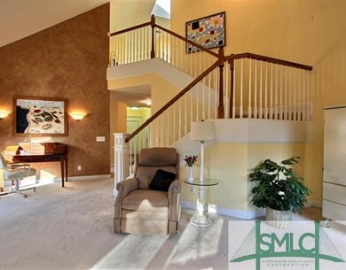 Other. Great Room Features Cathedral Ceilings, Pla