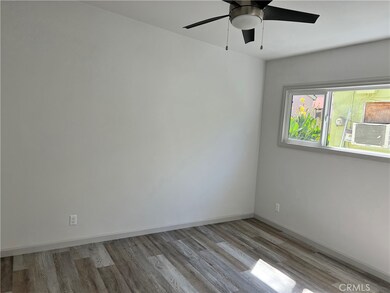 9207 Artesia Blvd, Bellflower, CA 90706 - photo 6