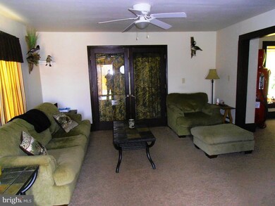 25207 Dupont Blvd, Georgetown, DE 19947 - photo 2