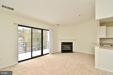 84 Ashlar Hill Ct, Parkville, MD 21234 - photo 5