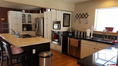 0 Road K 8 unit 714113, Cortez, CO 81321 - photo 3