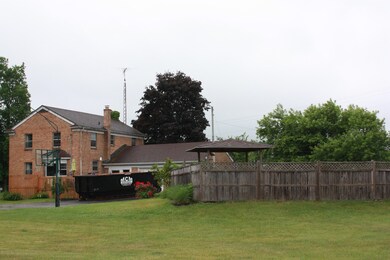 615 Elizabeth St, Lowell, MI 49331 - photo 6