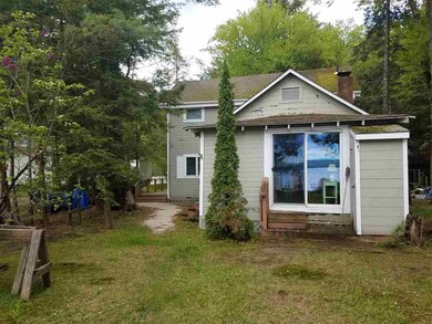 330 Bowles Rd, Newbury, NH 03255 - photo 4