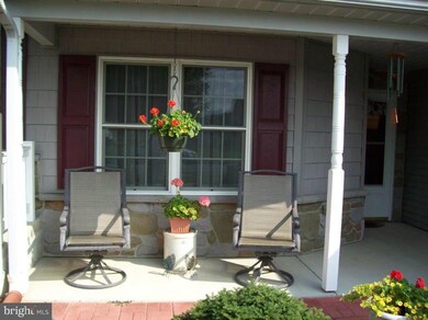 5 Rosemont Dr, Myerstown, PA 17067 - photo 3