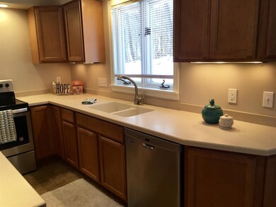 2898 Dugway Rd, Richmond, VT 05477 - photo 2