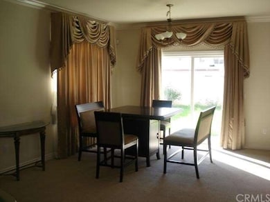 225 N Alhambra Ave unit 4, Monterey Park, CA 91755 - photo 6