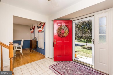 1160 Lafayette Dr, Sykesville, MD 21784 - photo 3