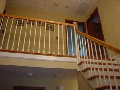 28 Dogwood Cir, Holden, MA 01520 - photo 7