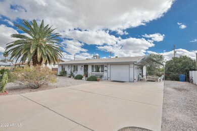 1049 Granada, Apache Junction (40 of 41)