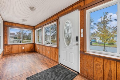 633 S Constantine St, Three Rivers, MI 49093 - photo 5