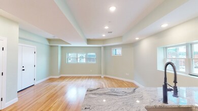 200 L St unit 1, Boston, MA 02127 - photo 7