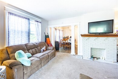20 Sheffield Ave, Buffalo, NY 14220 - photo 5