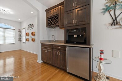 1508 Beach Blvd, Forked River, NJ 08731 - photo 6