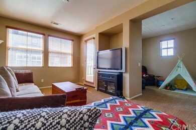 31117 Iris Way, Temecula, CA 92592 - photo 5