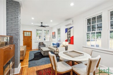 114 W 59th St, Savannah, GA 31405 - photo 7