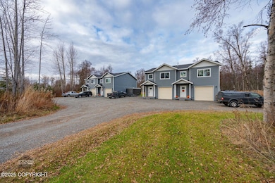 8542 Wasilla-Fishhook Rd unit 3, Palmer, AK 99645 - photo 2