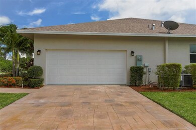 3618 SW Darwin Blvd, Port Saint Lucie, FL 34953 - photo 7