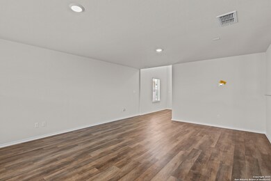 10227 Monte Carmel Place, Converse, TX 78109 - photo 6