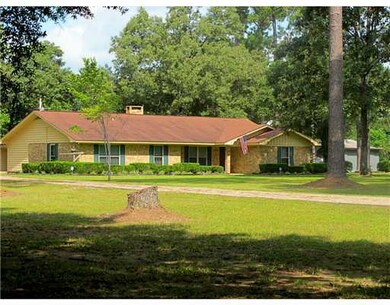 122 Boots Walters Rd, Lucedale, MS 39452 - photo 2