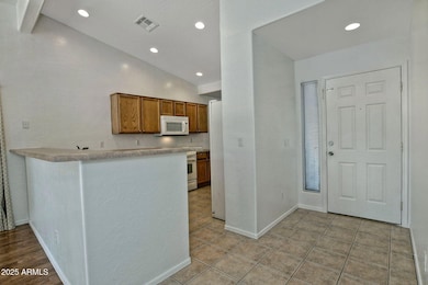 10809 W Cambridge Ave, Avondale, AZ 85392 - photo 6