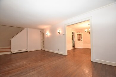 17 Norrback Ave, Worcester, MA 01606 - photo 2