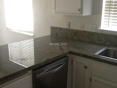 Property Photo.