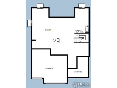 3444 E 143rd Place, Thornton, CO 80602 - photo 4