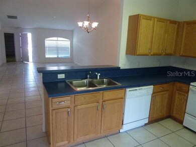 11 Regent Ln unit B, Palm Coast, FL 32164 - photo 6