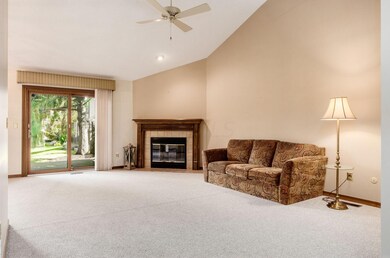 3911 Inverness Cir unit 3911, Dublin, OH 43016 - photo 5