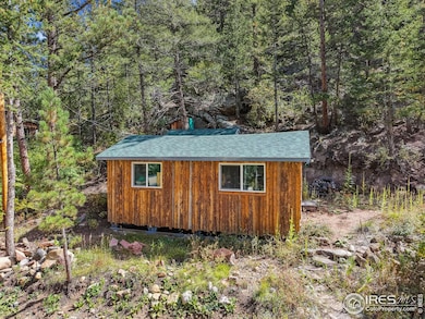 543 Riverside Dr, Lyons, CO 80540 - photo 2