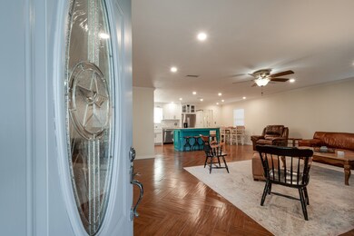 11620 Fostoria Rd, Cleveland, TX 77328 - photo 5