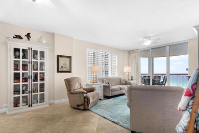 Beach Colony West 9A_20240423_013