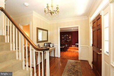 unlisted-address, Gaithersburg, MD 20882 - photo 2
