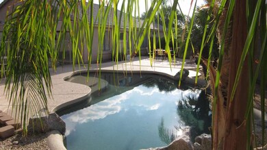 649 N Aletta, Mesa, AZ 85207 - photo 3