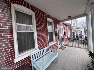 1313 N Dupont St, Wilmington, DE 19806 - photo 4