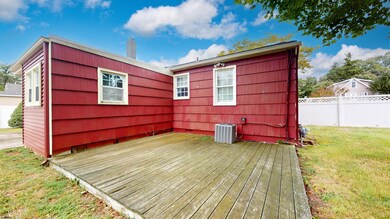 33 Natalie Terrace, Absecon, NJ 08201 - photo 6