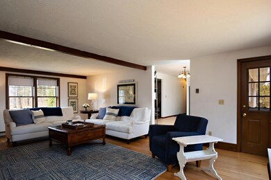 72 Main St, Cotuit, MA 02635 - photo 3