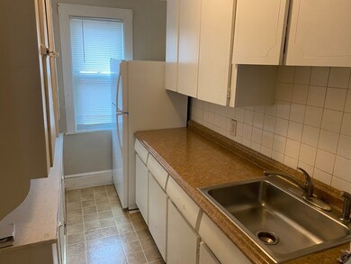 75 Webster St unit 6, Haverhill, MA 01830 - photo 3