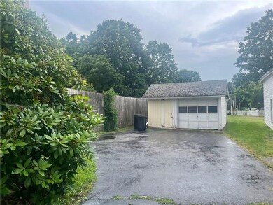 127 Lincoln St, Wayland, NY 14572 - photo 2