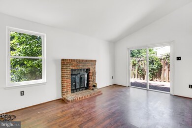 306 Winterberry Dr, Edgewood, MD 21040 - photo 6