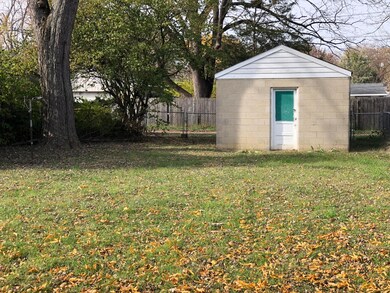 2017-11-11 001 002