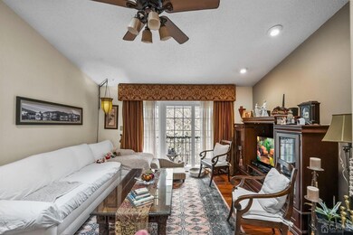 45 Amethyst Way, Franklin Park, NJ 08823 - photo 5