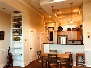 1500 Timothy Rd unit 31, Athens, GA 30606 - photo 3