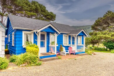 208_W2nd_Yachats-6