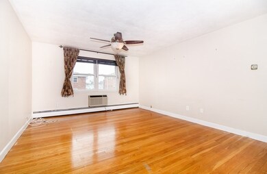 35 Montvale Ave unit 10, Woburn, MA 01801 - photo 3